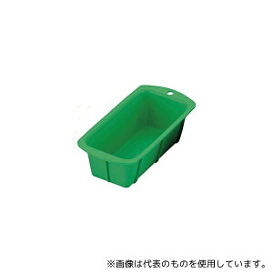 mH퐻쏊 CM-02 VRpEhP[L^ 17cm O[