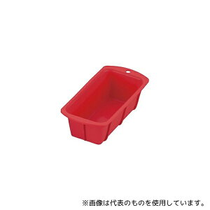 mH퐻쏊 CM-03 VRpEhP[L^ 17cm bh