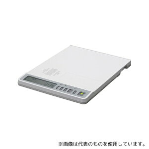�^�J�R�� VR-D179 �ʘb�^�����u