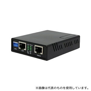 nCeNC^[ 121-PC01-0006 VDSL(ȒPLAN)ABiLINX 1003