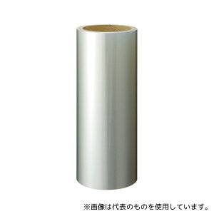 �}�b�N�X SL-L200H�t���A ���p�ی�t�B���� 8.5MX1P