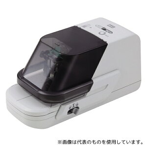 �}�b�N�X EH-70F2 �d�q�z�b�`�L�X