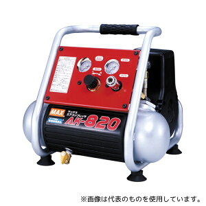 }bNX AK-820 GARvbT fo65