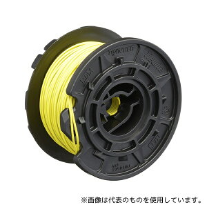 }bNX TW1060T-PC(JP) ^CC 30 |GXeR[g