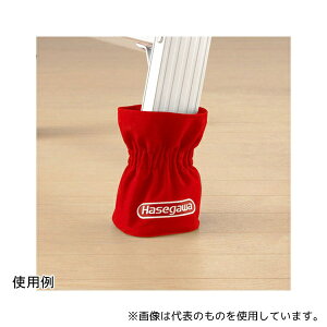 JH RCK-4 rJo[ [@l]