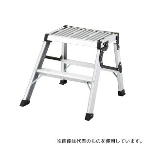 JH WD-50B ܂肽ݍƑ [Xebv V0.5 [@l]