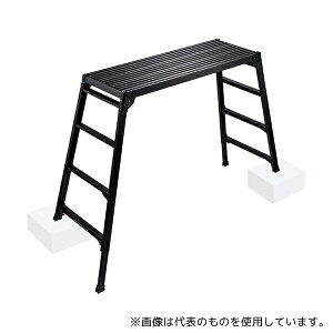 JH DRSWB-1200 rLk BLACK LABEL 9kg [@l]