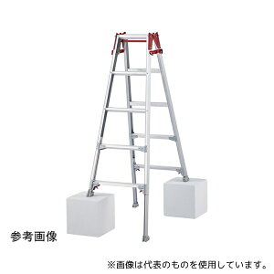 JH RYZ-21C Lkpr V1.91`2.22 [@l]