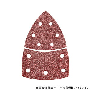 BOSCH 2608607407 wK[nK[}`#40R/10 TfBOy[p[ 40