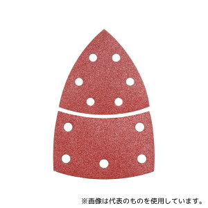 BOSCH 2608607409 wK[nK[}`#120R/10 TfBOy[p[ 120