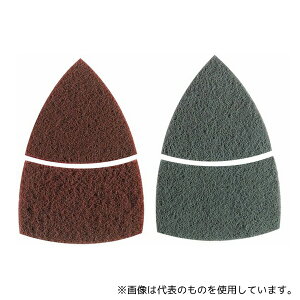 BOSCH 2608607419 TfBONX