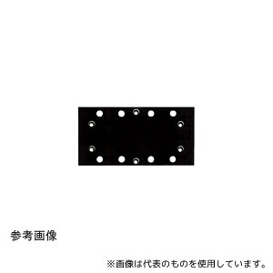 BOSCH 2608000213 o[pbh ŝ؁[p[p