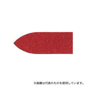 BOSCH 2608605168 wK[nK[tBJJ[#80R/5 TfBOy[p[}WbN x80