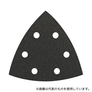 BOSCH 2608605194 wK[nK[eJ^#120B/5 TfBOy[p[}WbN x120