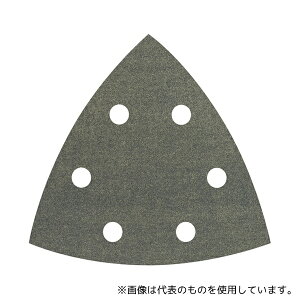 BOSCH 2608605197 wK[nK[eJ^#320B/5 TfBOy[p[}WbN x320