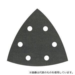 BOSCH 2608605198 wK[nK[eJ^#400B/5 TfBOy[p[}WbN x400