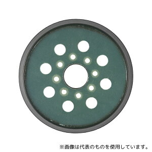 BOSCH 2608601175 o[pbh PEX220^p