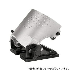 BOSCH 2608000334 pxx[X