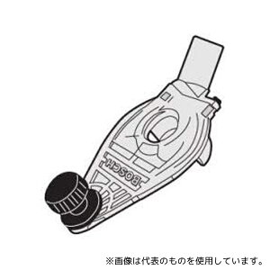 BOSCH 2608000335 zoA_v^