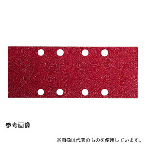 BOSCH 2608605302 wK[nK[PSS#40R/10GR TfBOy[p[PSS 200A^p40