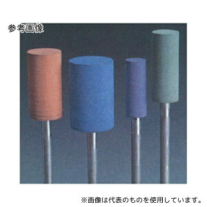 {@BH R2121 tZ~bNSu p10{ x80 47