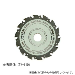 gL TK-125 O[o\[EqƃTCfBO