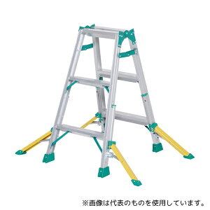 sJR[|CV NDA-90 AEgK[t ͂pr V0.81 [@l]