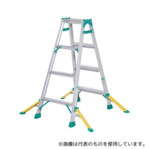 sJR[|CV NDA-120 AEgK[t ͂pr V1.10 [@l]