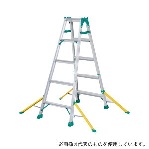 sJR[|CV NDA-150 AEgK[t ͂pr V1.39 [@l]