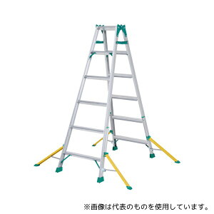 sJR[|CV NDA-180 AEgK[t ͂pr V1.68 [@l]