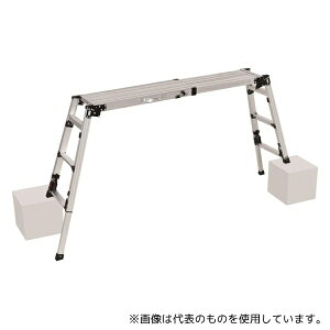 sJR[|CV DXP-S120A lrAWXg X^bs[ 12.8 [@l]