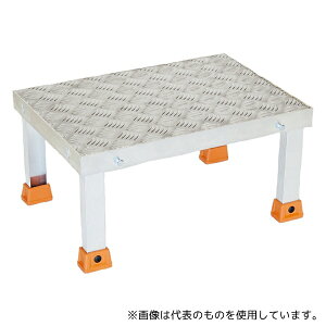 sJR[|CV DG-200 Ƒ V0.2 [@l]
