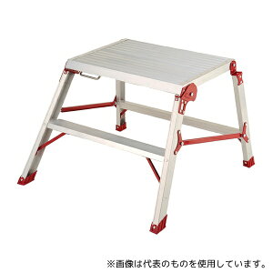 sJR[|CV DXD-50P ܂肽ݎƑ [} [@l]