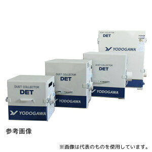 d@쏊 DET300B J[gbWtB^[Wo@ [@l]