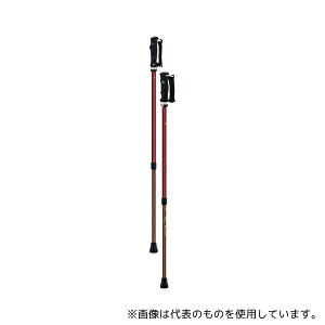 Vim 650210 ƈS2{ {h[