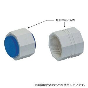�����H�� P7P-SP �s�^7 �X�y�[�T�[ 2��
