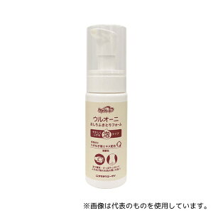 ʐq EI[jӂƂtH[ A^Cv 150ml