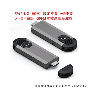 TENKOU G69 CX HDMIM@Zbg