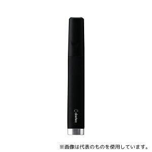 hebN SV-101BK }R[tVF[o[ ubN