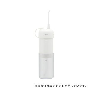 hebN FS-103WT o zCg