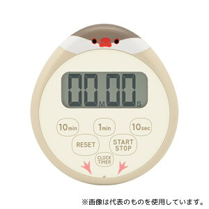 hebN T-645BE Ԃ񂿂傤^C}[ x[W