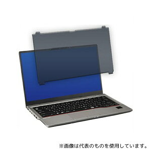 fBAt[`[ private-hame-lspc14-mc004953 ̂h~tB^[ xm FMV LIFEBOOK ݊ i U7412 U7413
