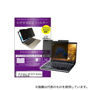 fBAt[`[ private-mag-156-k0001452841 }Olbg ̂h~ vCoV[ tB^[ HP ProBook 450 G9/CT Notebook PC 2022N 15.6C`