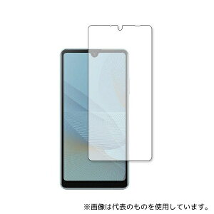 fBAt[`[ sm-pvt-180-lssm04-mc003106 tیtB Xperia Ace II (SO-41B) ̂h~