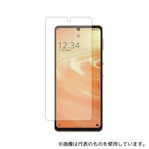 fBAt[`[ sm-pvt-180-lssm06-mc003522 tیtB V[v AQUOS sense6 ̂h~