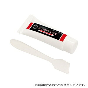 ainex(AClbNX) GS-04A M`OX eʃ^Cv 25g