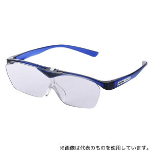 z[U L-94-1.8 Kl^[y 1.8×