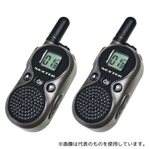 GtEA[EV[ 菬d̓gV[o[ 2g ubN