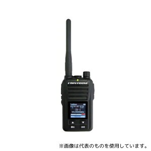 �G�t�E�A�[���E�V�[ �n�C�p���[�E�f�W�^���g�����V�[�o�[ FC-D301PLUS