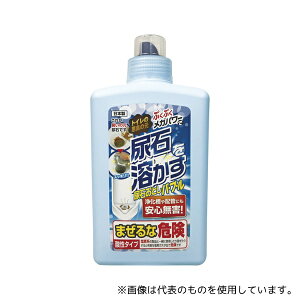 ���X�R�[�L TU-69A �A�Η��Ƃ��o�u��